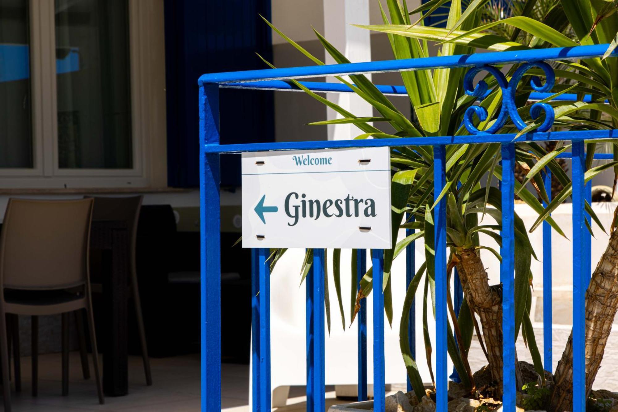 Holidaysicily Alcamo Marina Zimmer foto